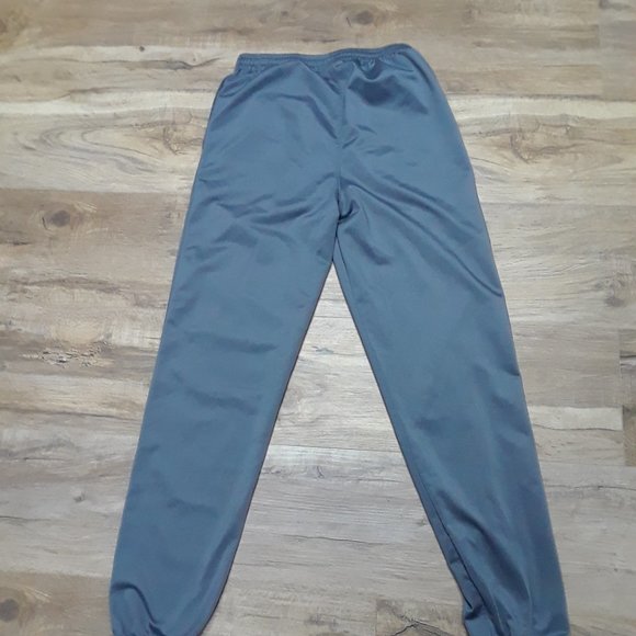 Jordan Youth Sweat Pants - Picture 3 of 10